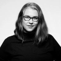 Elizabeth Raab Carradini