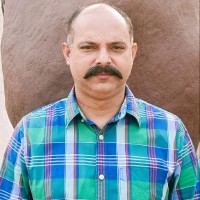 Sanjay K Choudhary