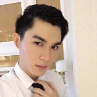 邓文周