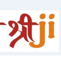Shreeji Management Service