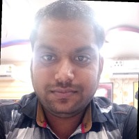Deepankar Chandra Paul