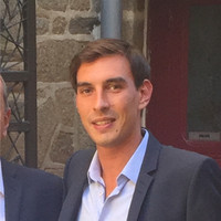 Olivier Tedesco
