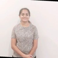 Neha Punjabi