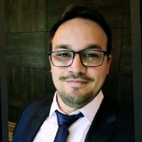 Matias López Vega