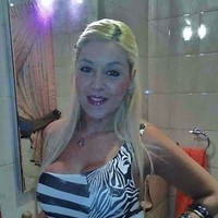 Graziella Ellul