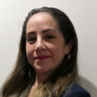 Lorena Valencia