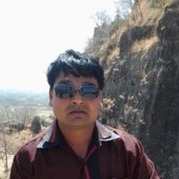 Amit Kumar