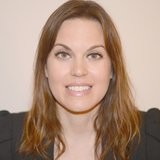 Johanna Michel