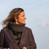 Sofie Saxtoft Højlund