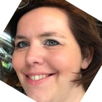 Annick Claessens