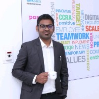 VINAMRA SINGH