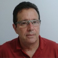 Thales Monteiro