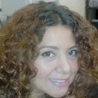 isabel infante segura