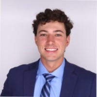 Bryce Davenport