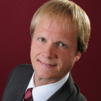 Thomas Andrä