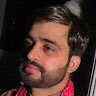 Atif Rasheed