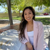 Kandace Lu