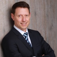 Dennis Fehse
