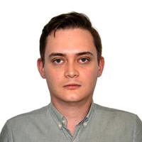 Piotr Trzciński