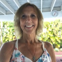 Brenda Lambrecht