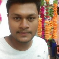 Aman Mishra