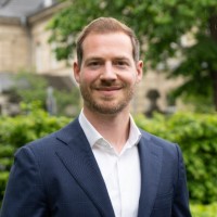 André Michel