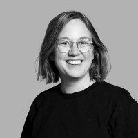 Helle Lind Storvik