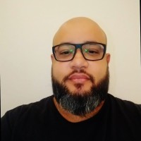 Leandro Pimentel Cerqueira