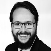 Stefan Grimm