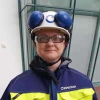 Sanna Makkonen