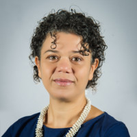 Angela Vita Campanella