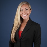 Melissa Rice, Dmsc, Mba, Pa-C