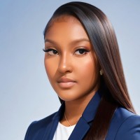 Ayanna Adams