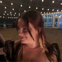 Emily Tompkins