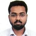 Muhammed Shefeeq