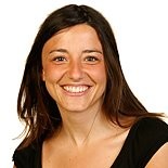 Maria Moreno Morcillo