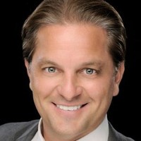 Michael Yablonicky
