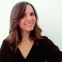 Roberta Parisi