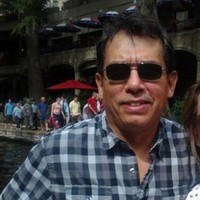 Nate Salinas