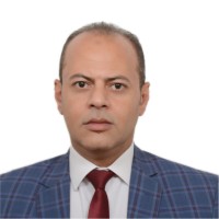 Mohamed El Deeb
