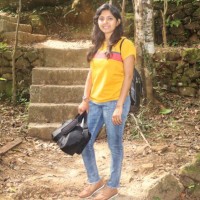 Pavithra Niranjan