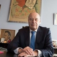 Denis COURTEMANCHE