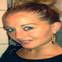 Shanna Goossens