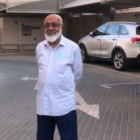 Dr. Mohamed Essa