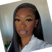 Ely Imafidon