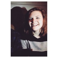 Kelsey R.