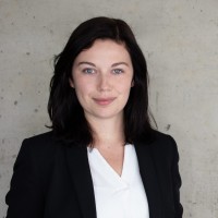 Christina Hager
