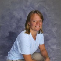 Tammy Pycior