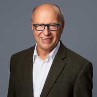 Krzysztof Traczyński