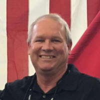 Tony L. Swann Gsp